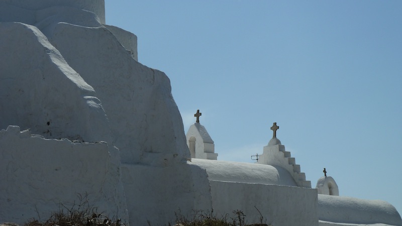 Mykonos 6.JPG